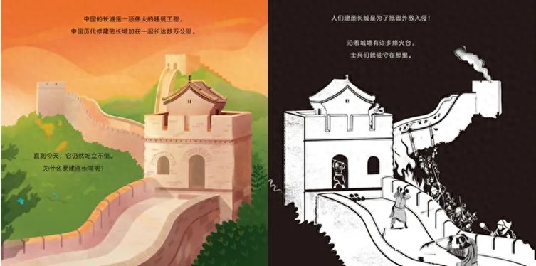 书单丨永远保持好奇心的人，是永远进步的人(图5)