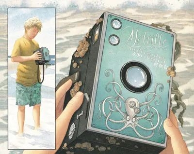 书单丨永远保持好奇心的人,是永远进步的人(图7) 书单丨永远保持好奇心的人,是永远进步的人(图7)