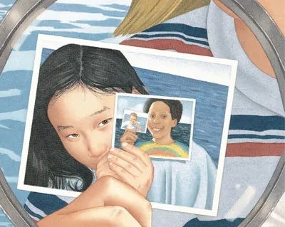 书单丨永远保持好奇心的人，是永远进步的人(图9)