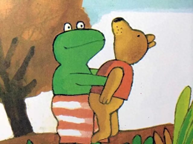 书单丨永远保持好奇心的人,是永远进步的人(图19) 书单丨永远保持好奇心的人,是永远进步的人(图19)