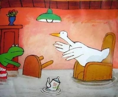 书单丨永远保持好奇心的人，是永远进步的人(图21)