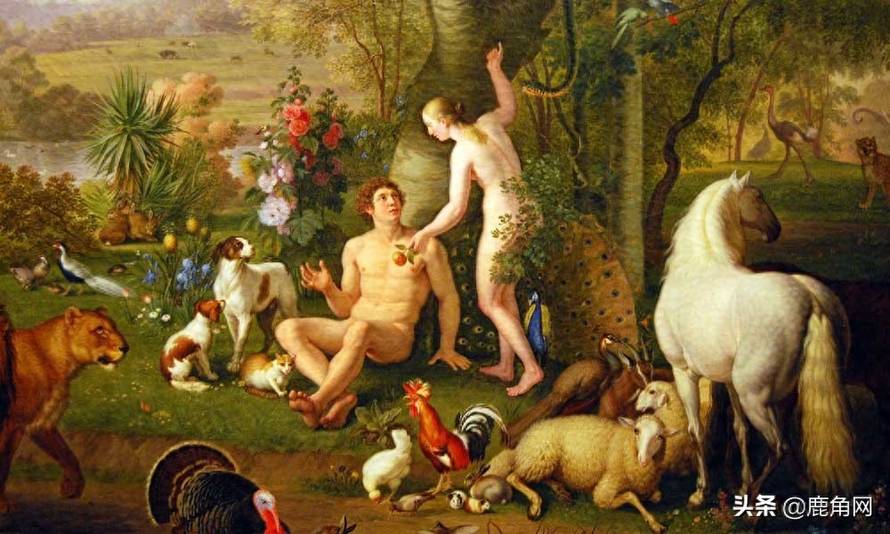 我们对未知事物的好奇，会像对食物的渴望一样吗？(图2)