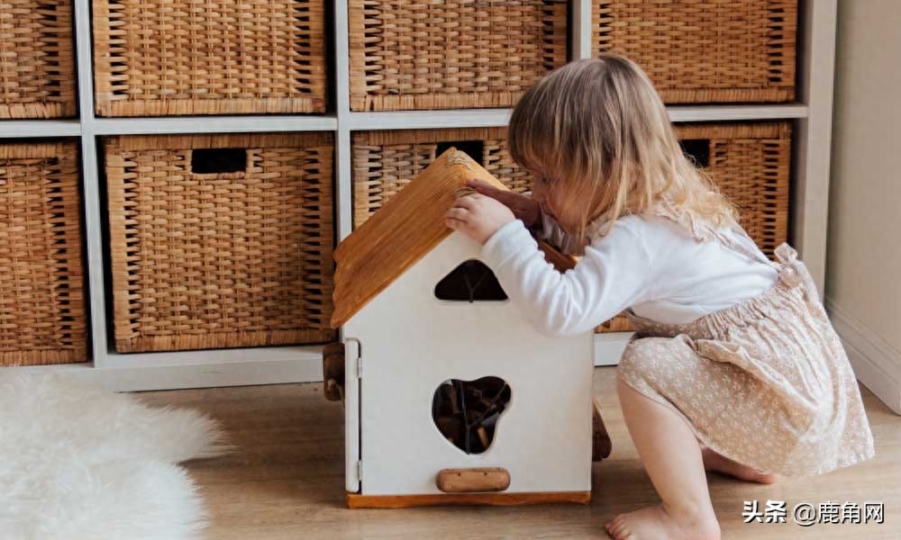 我们对未知事物的好奇，会像对食物的渴望一样吗？(图6)