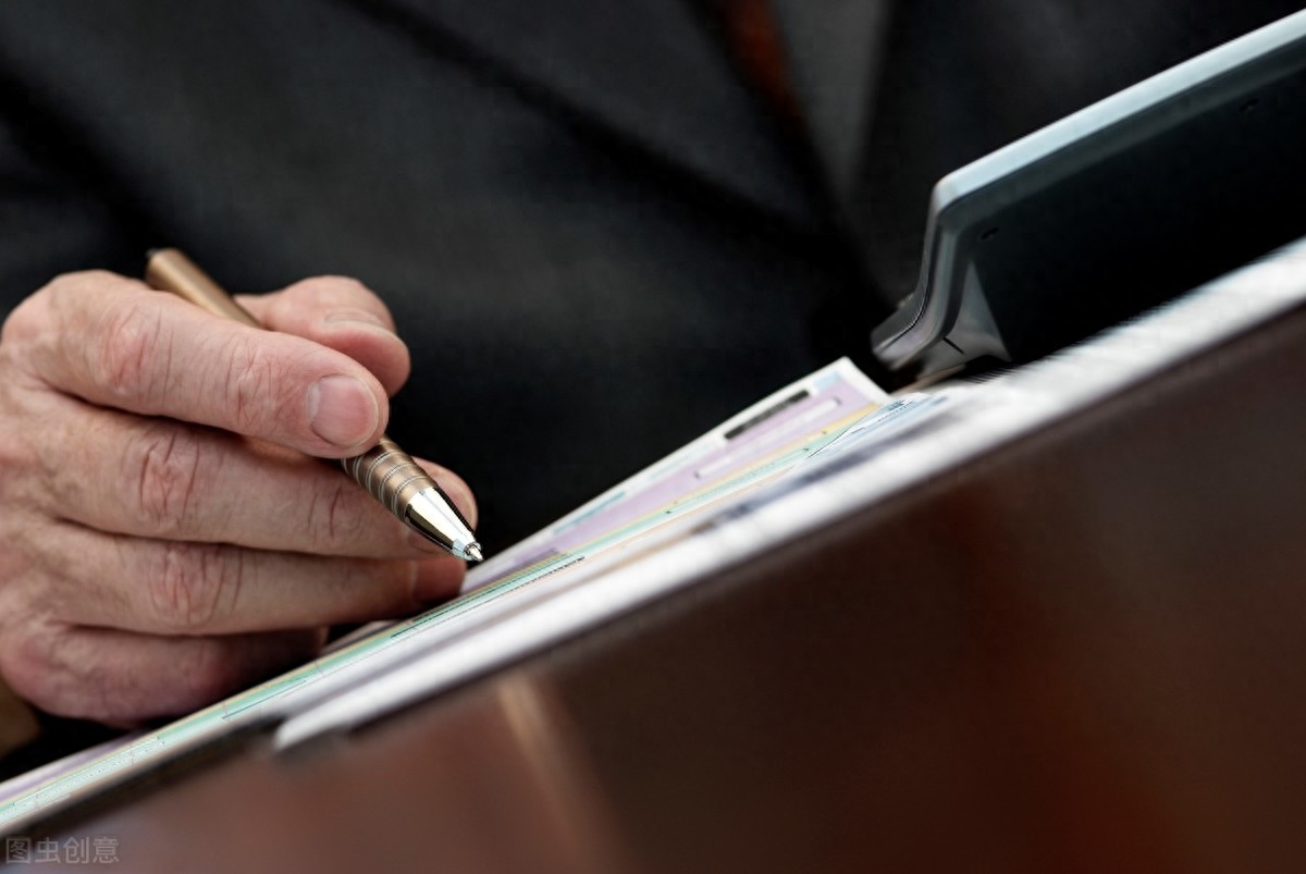 写领导讲话材料常用的排比句——“忠诚”篇(图2)