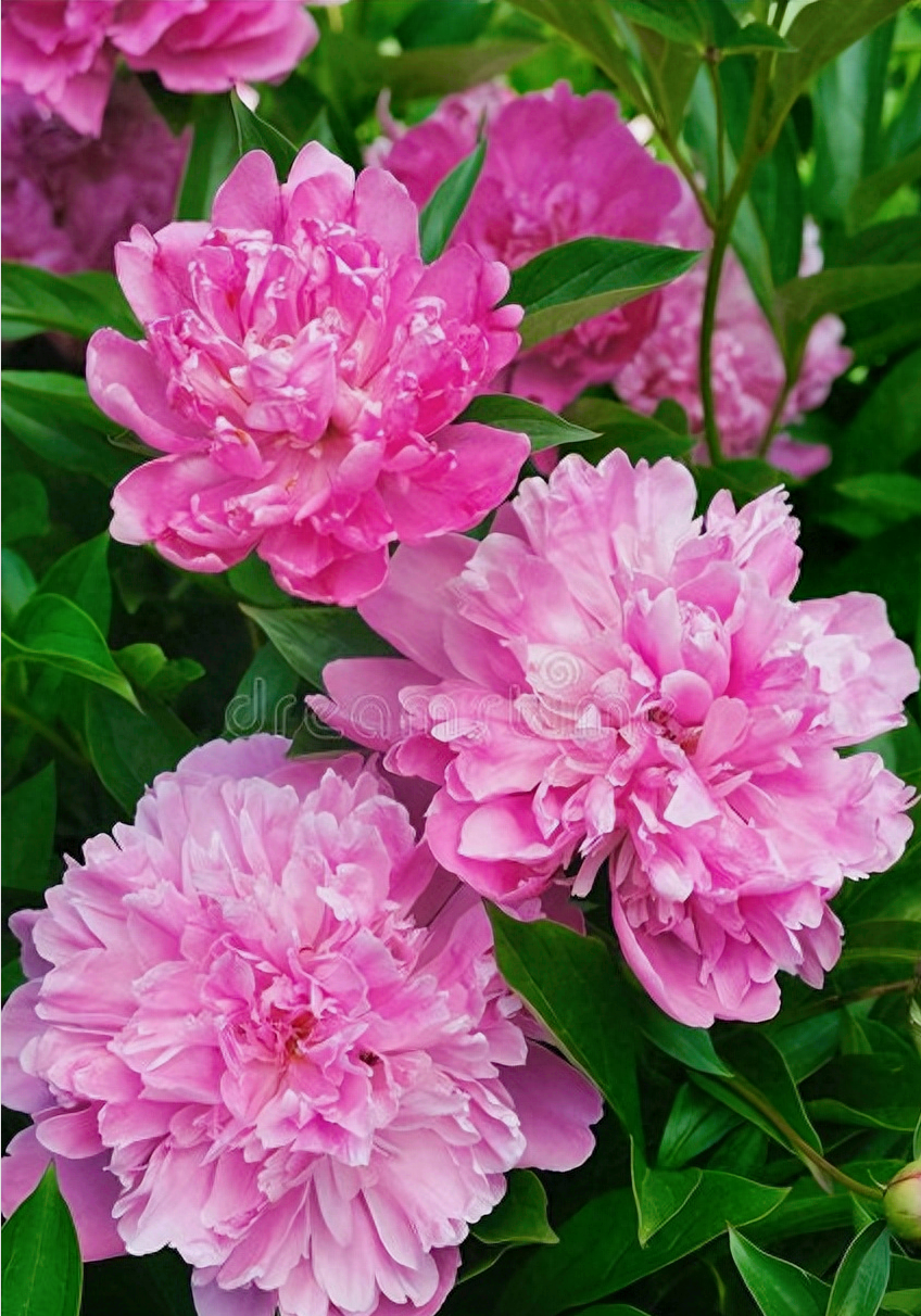 一花一祝福，6.19“父亲节”快乐，感恩父爱如山，父爱真情永相伴(图17)