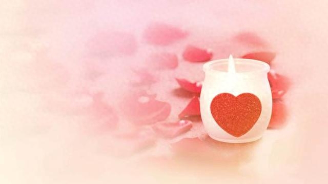 父亲节，写给我天堂里的父亲(图3)