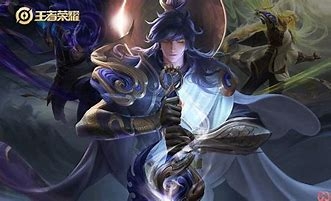 王者荣耀那些励志燃烧的语录；对抗路篇（一）(图2)