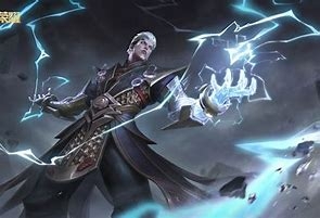 王者荣耀那些励志燃烧的语录；对抗路篇（一）(图4)