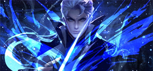 “王者荣耀”最励志的“4句语音”盘点(图1)