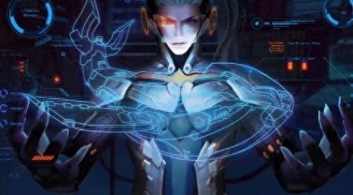 “王者荣耀”最励志的“4句语音”盘点(图3)