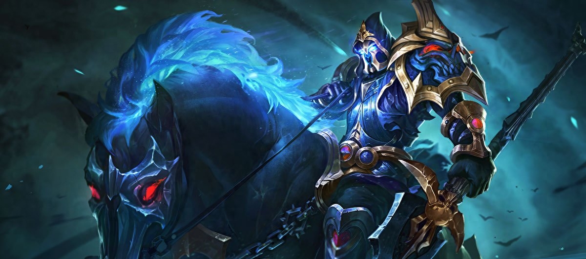 王者荣耀经典语录——战士篇1(图6)