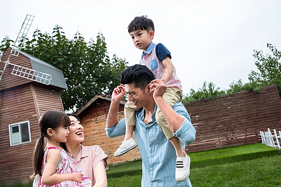 四方食事，不过一碗人间烟火(图2)