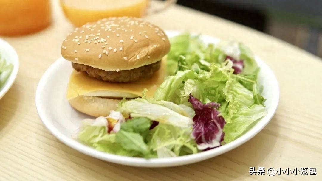 面包加点小心思，就是一顿有爱的早餐呀(图20)