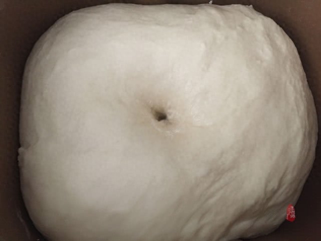 面包是富足生活中改换口味的调剂品，也是深受大家喜爱的早餐(图3)