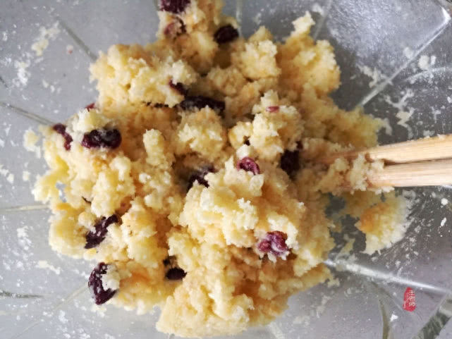 面包是富足生活中改换口味的调剂品，也是深受大家喜爱的早餐(图5)