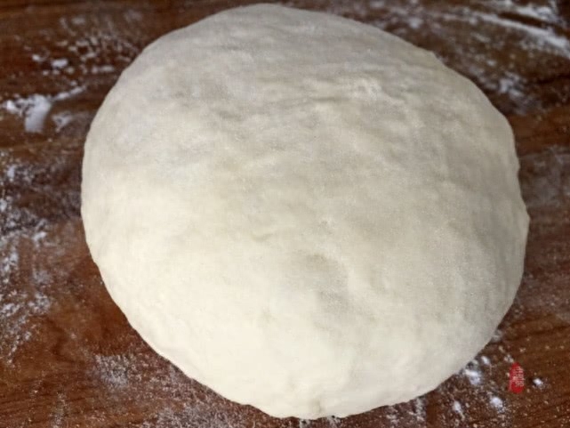 面包是富足生活中改换口味的调剂品,也是深受大家喜爱的早餐(图6) 面包是富足生活中改换口味的调剂品,也是深受大家喜爱的早餐(图6)