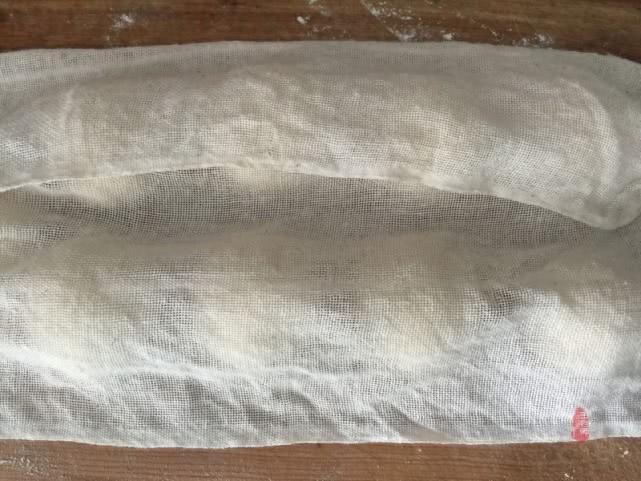 面包是富足生活中改换口味的调剂品，也是深受大家喜爱的早餐(图8)