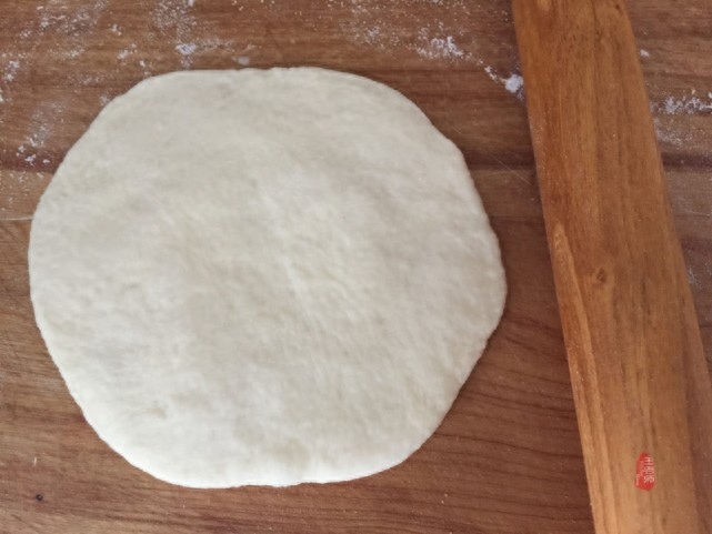 面包是富足生活中改换口味的调剂品,也是深受大家喜爱的早餐(图9) 面包是富足生活中改换口味的调剂品,也是深受大家喜爱的早餐(图9)