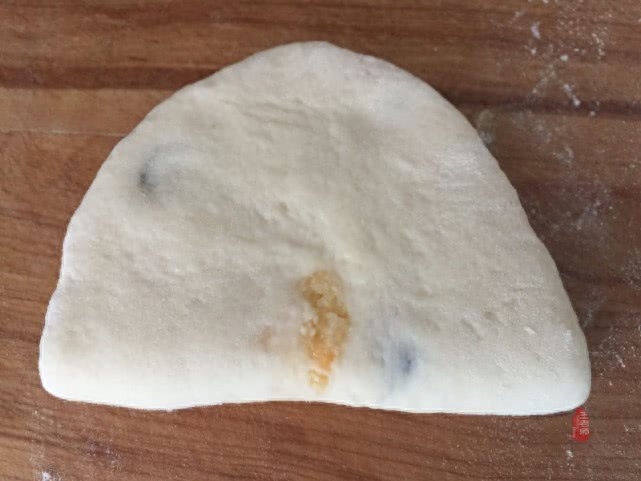 面包是富足生活中改换口味的调剂品,也是深受大家喜爱的早餐(图13) 面包是富足生活中改换口味的调剂品,也是深受大家喜爱的早餐(图13)