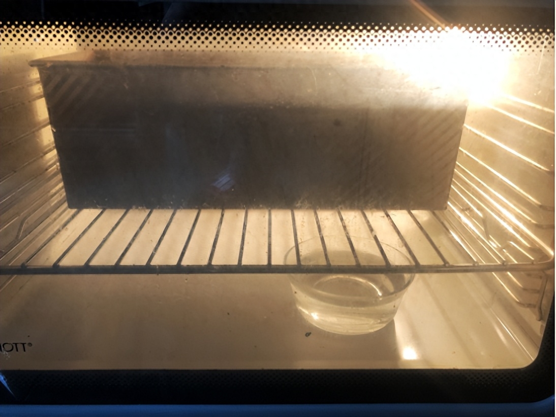 早餐必选，松软可口大面包，配上牛奶绝绝子(图11)