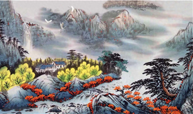 老祖宗10句反省自己的经典语录，见贤思齐，见不贤自省！(图2)