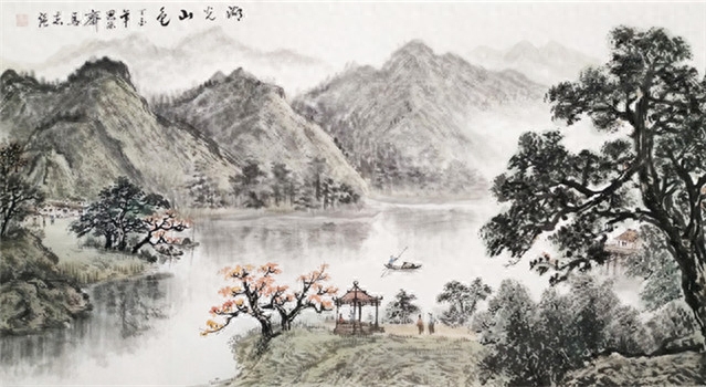 古人自省经典名句，人生自我修养的大智慧，让你受益匪浅！(图1)