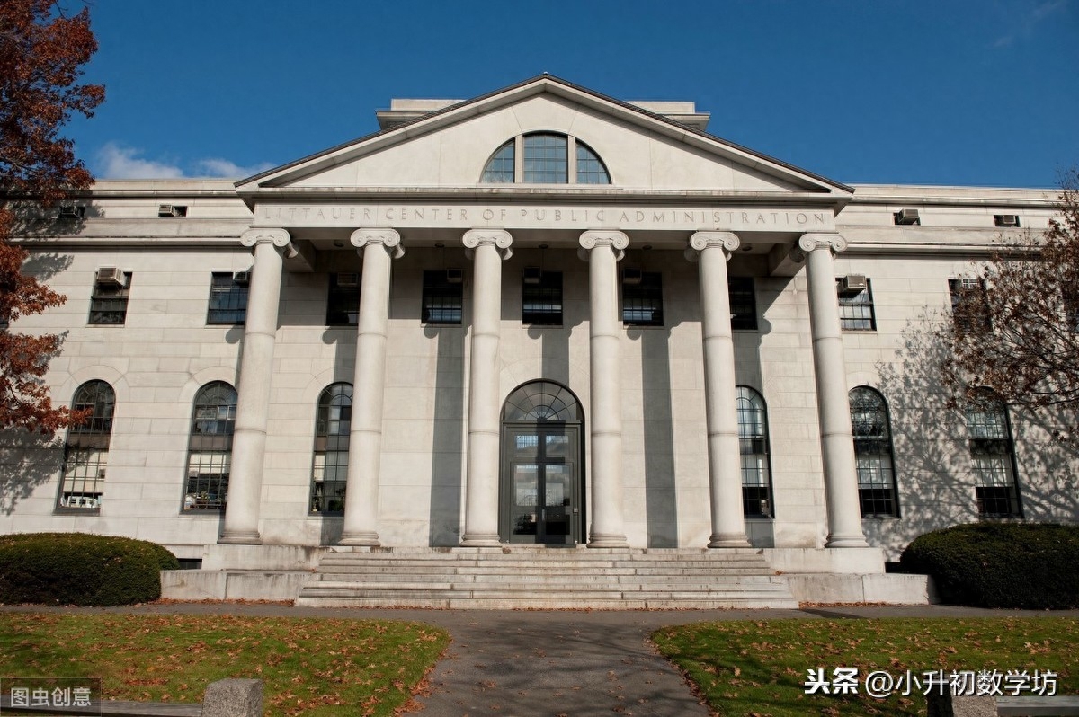 哈佛学霸励志箴言：勤于反省，才有不断进步的可能(图3)