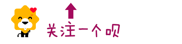 英美职场剧中频率最高的极简英语短句300句，口头语、谚语全掌握(图1)