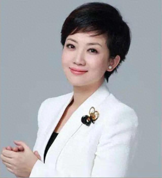 純情的秀發(图3)