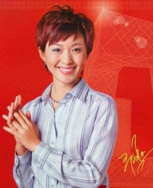 純情的秀發(图4)