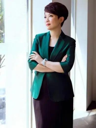 純情的秀發(图5)