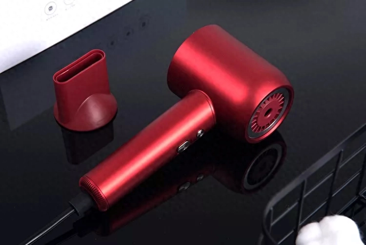 头发，是女人的第二张脸(图4)