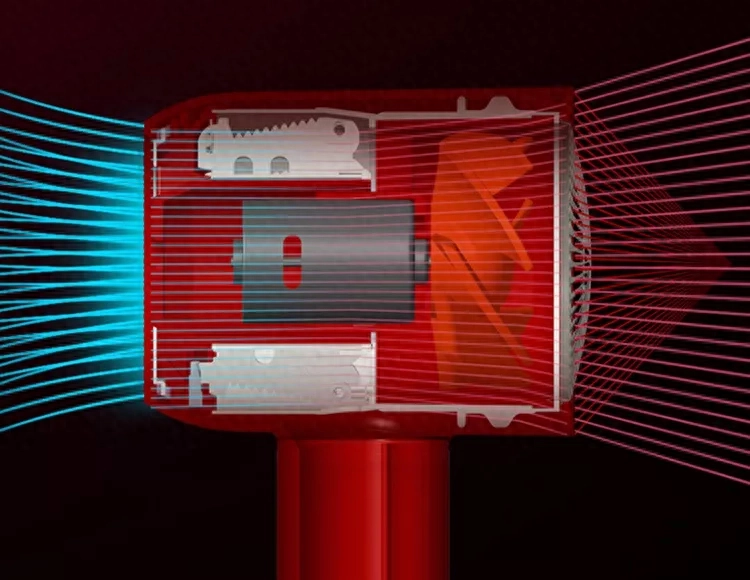 头发，是女人的第二张脸(图7)