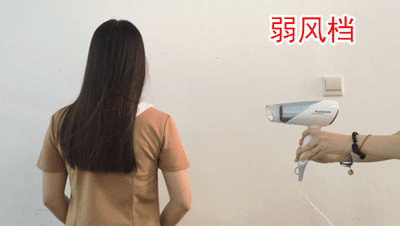 头发，是女人的第二张脸(图8)