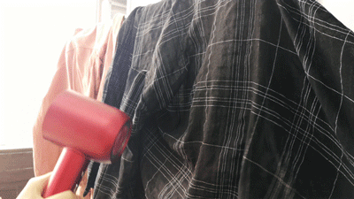 头发,是女人的第二张脸(图10) 头发,是女人的第二张脸(图10)