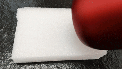 头发，是女人的第二张脸(图17)