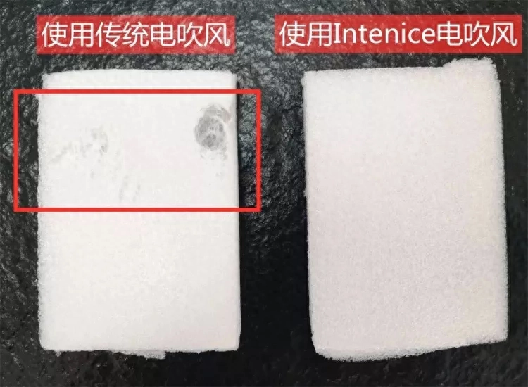 头发，是女人的第二张脸(图18)