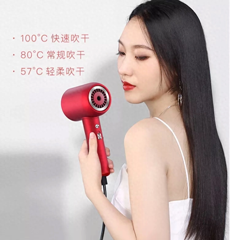 头发,是女人的第二张脸(图19) 头发,是女人的第二张脸(图19)