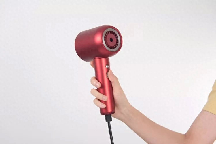 头发，是女人的第二张脸(图22)