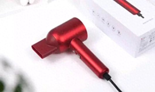 头发，是女人的第二张脸(图26)