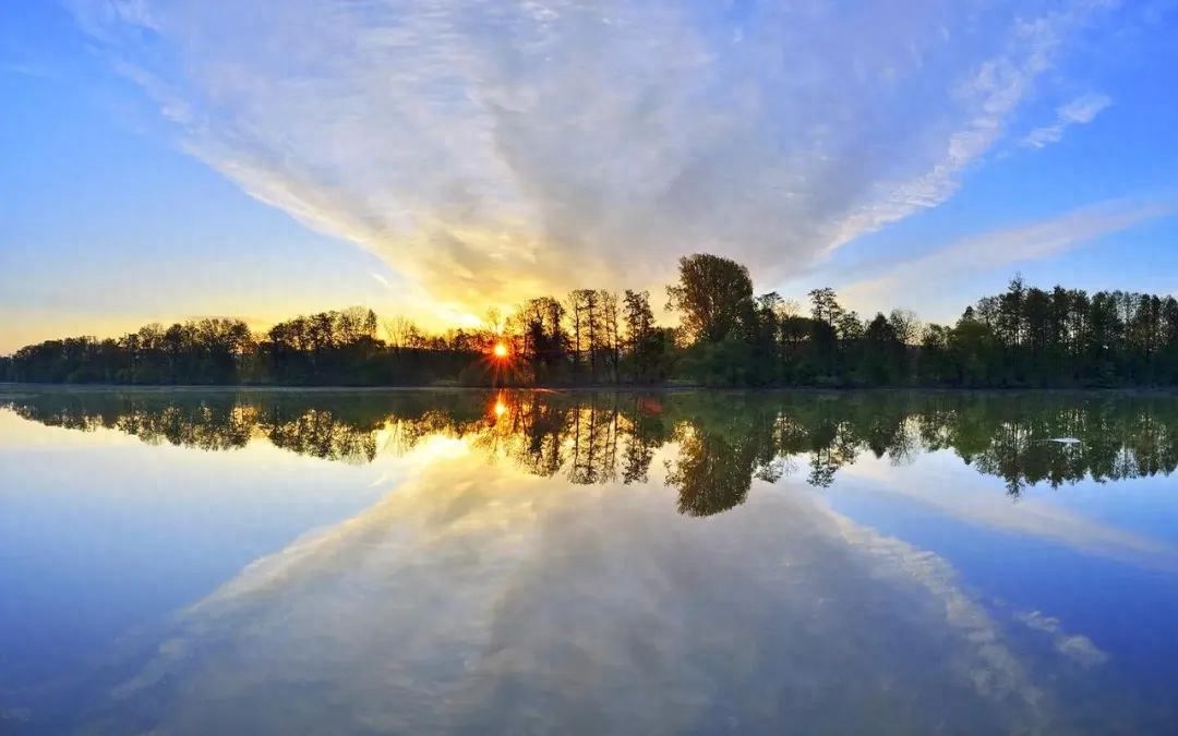 关于目标的名言警句70条经典语录大全(图3)