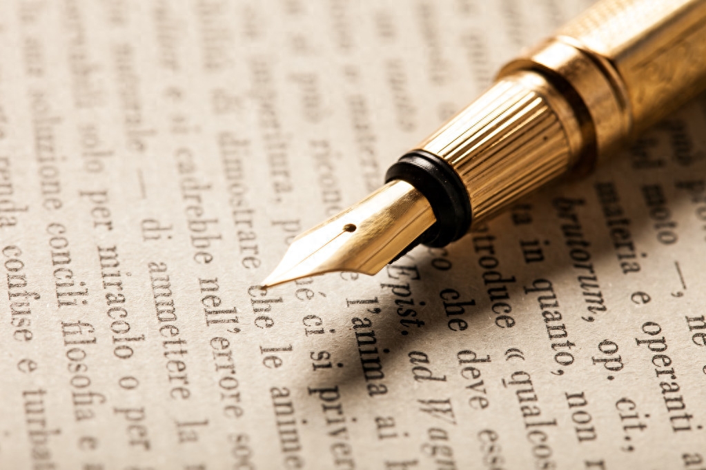 新年度工作部署必用对偶金句100句，收藏(图1)