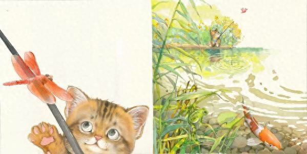 我印象至深的经典励志名言——和青年大学生朋友谈职业规划(图1)