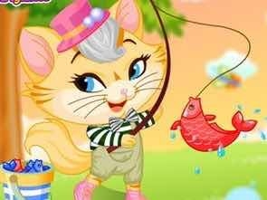 我印象至深的经典励志名言——和青年大学生朋友谈职业规划(图2)