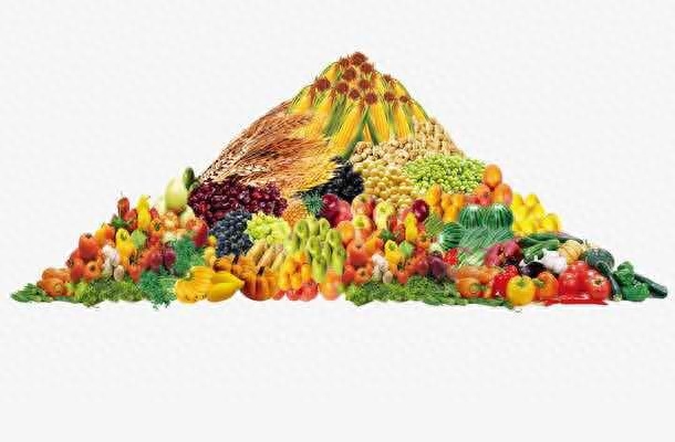 我印象至深的经典励志名言——和青年大学生朋友谈职业规划(图3)