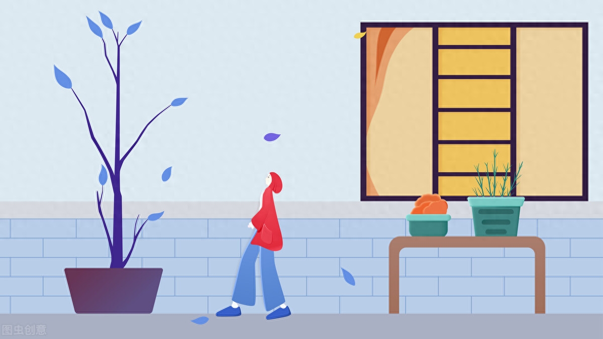 人到中年，19个人生哲理，经典透彻，句句入心(图2)