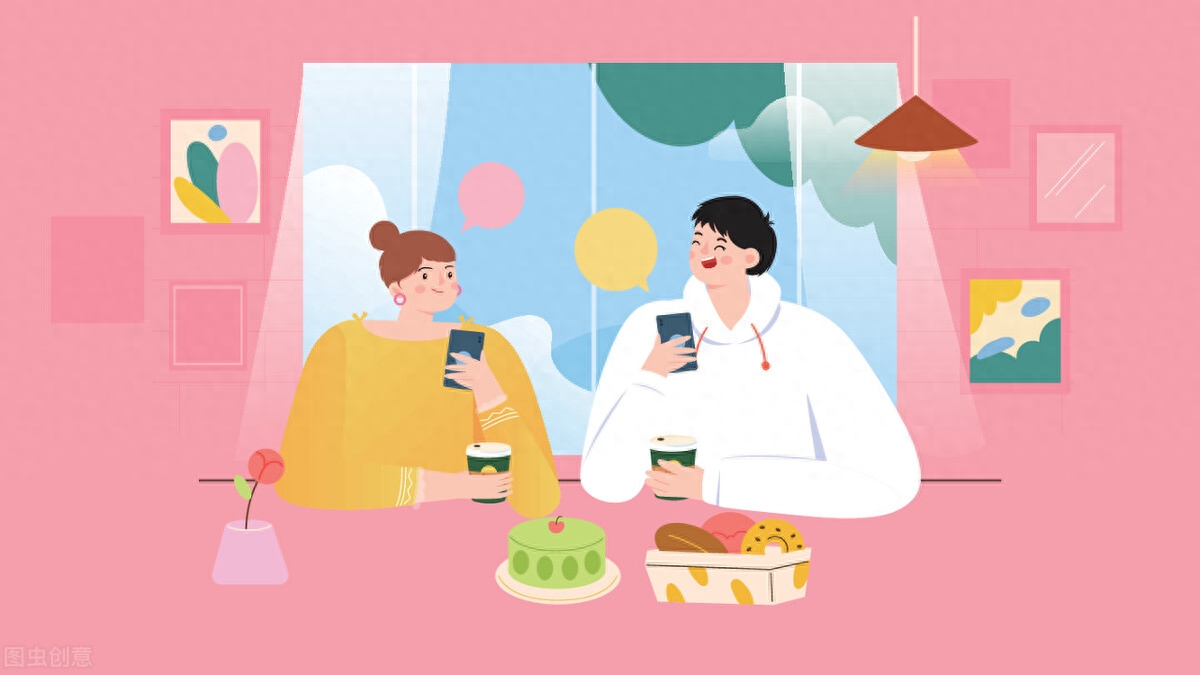 人到中年，19个人生哲理，经典透彻，句句入心(图3)