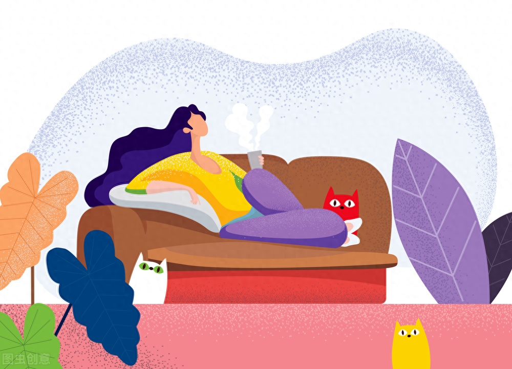 人到中年，19个人生哲理，经典透彻，句句入心(图5)