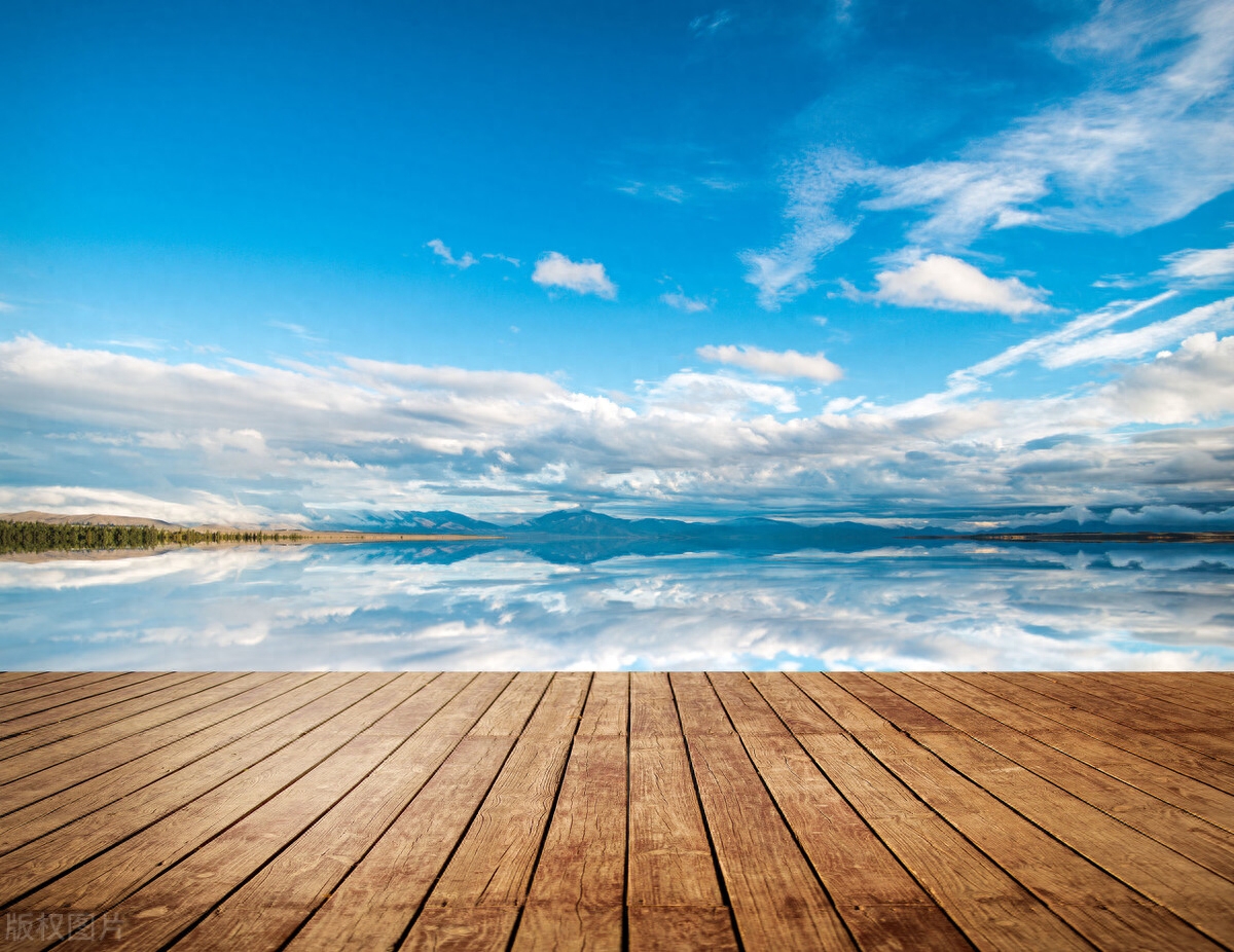 中年男人情感文案（认真对待感情的文案）(图1)