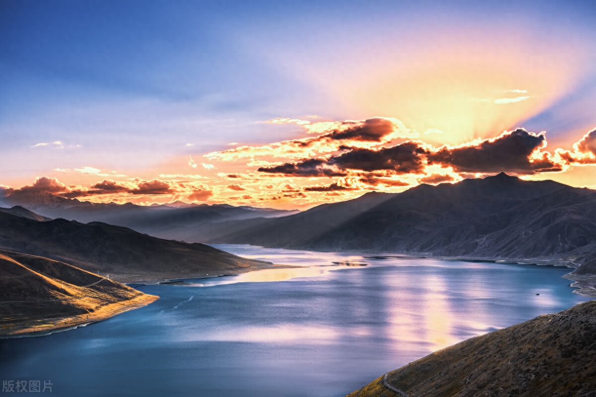 中年男人情感文案（认真对待感情的文案）(图2)